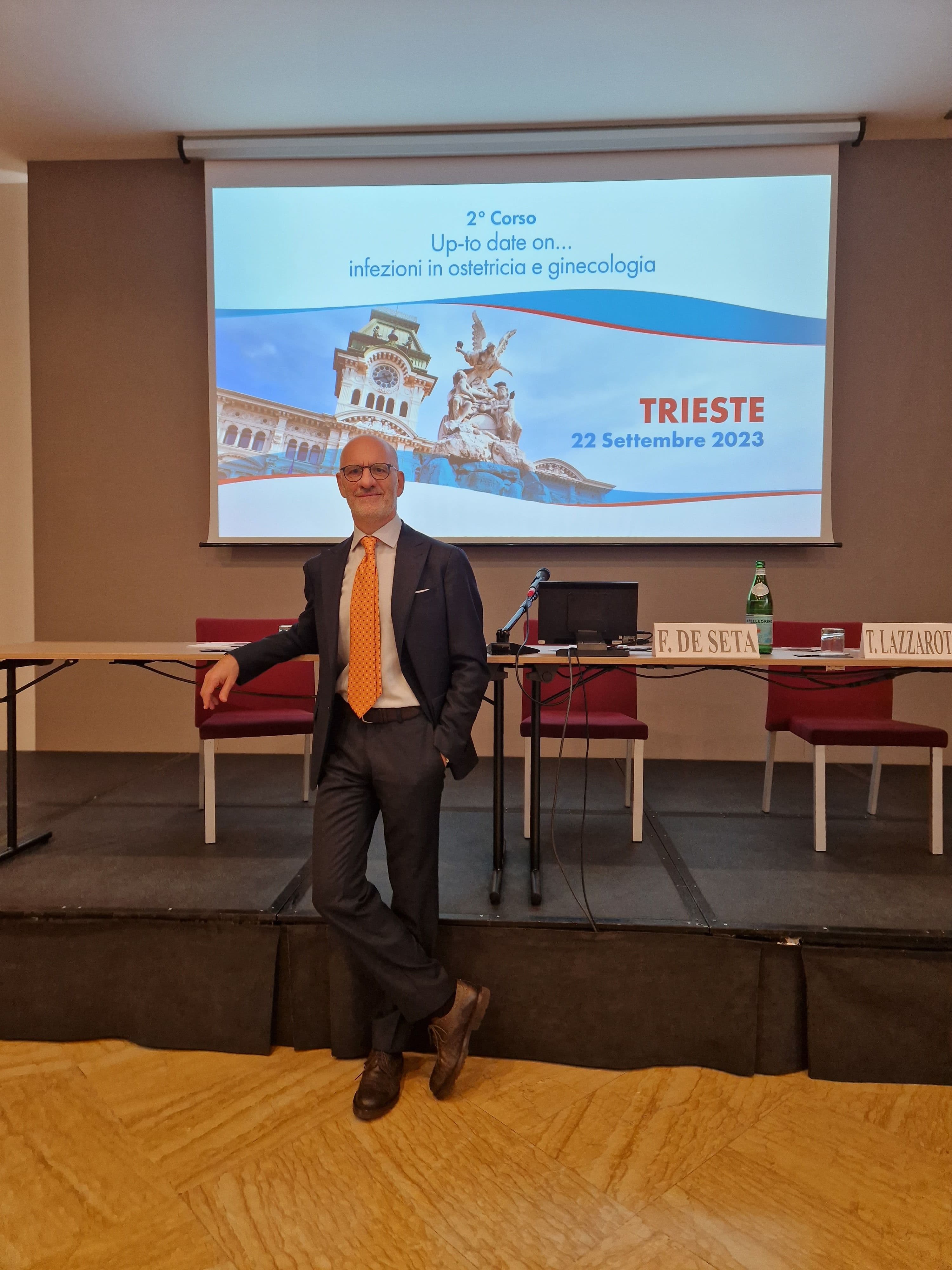 Congresso 1 Congresso 1